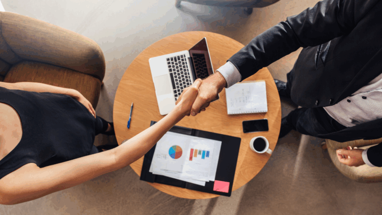 Qu'est ce qu'un BUT TC ?