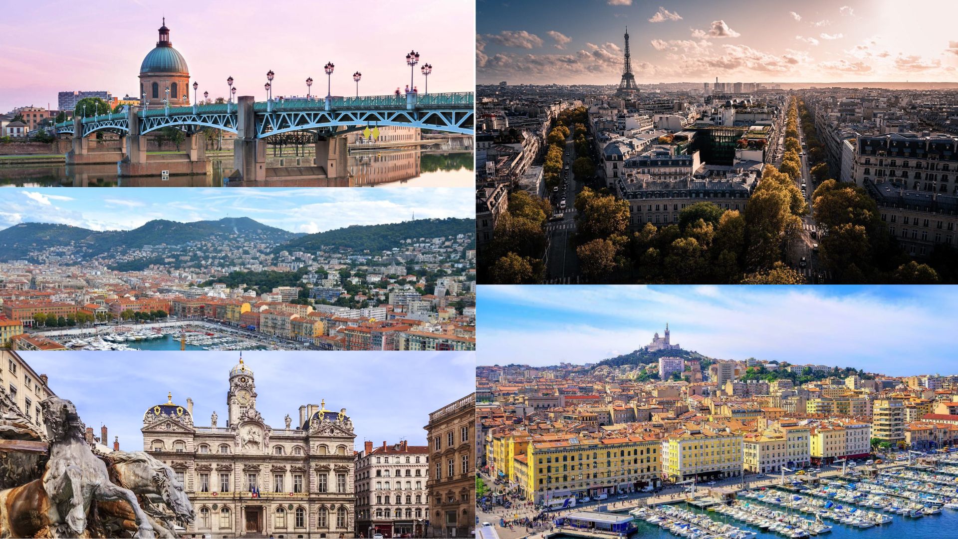 Classement 2025 BTS Communication par ville