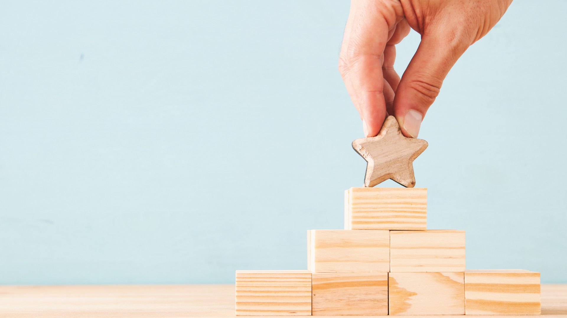 Classement des bachelors en école de commerce