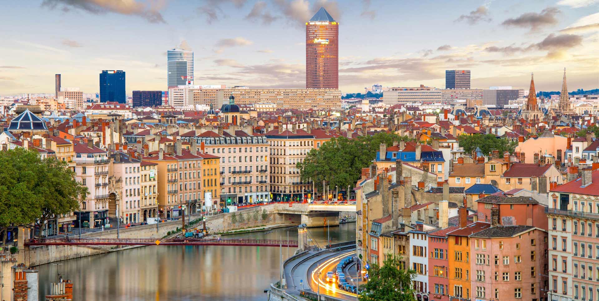 Classement 2025 des BTS NDRC Lyon