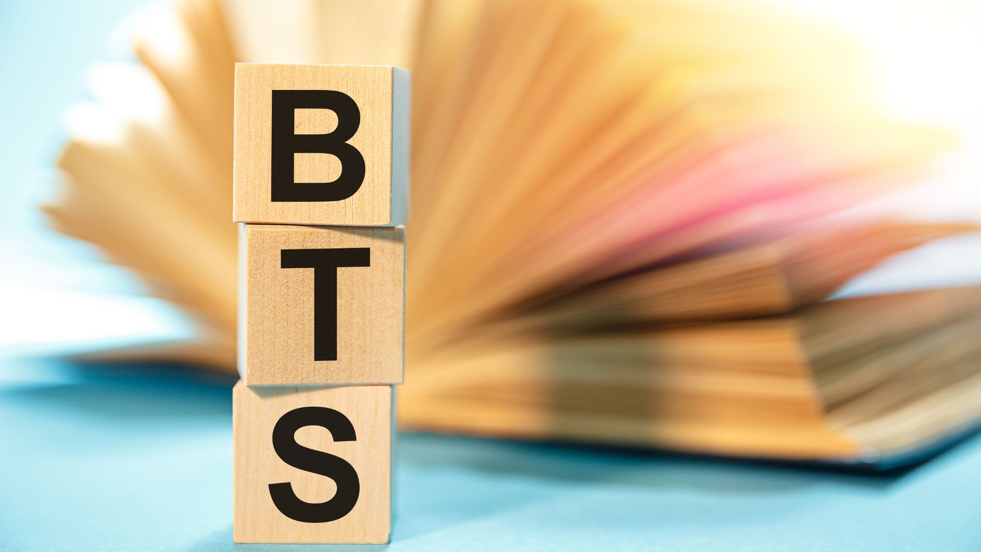 Le guide ultime du BTS MCO