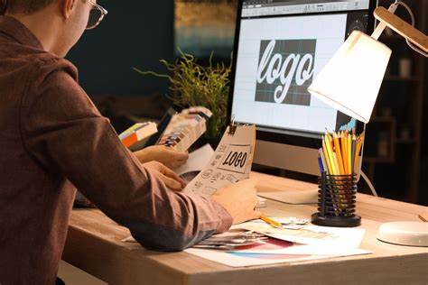 Fiche métier : infographiste