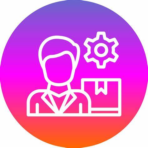 Fiche métier: product owner