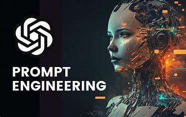 Fiche Métier: Prompt Engineer